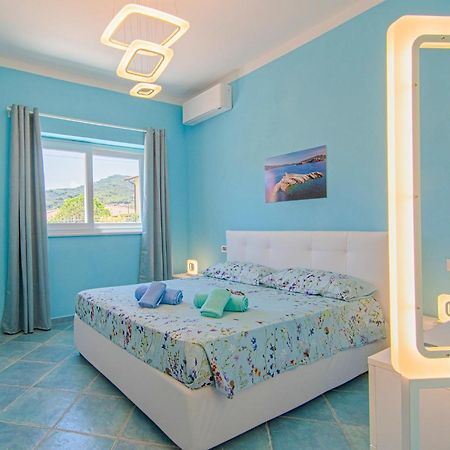 Appartamenti Mare Portoferraio Εξωτερικό φωτογραφία