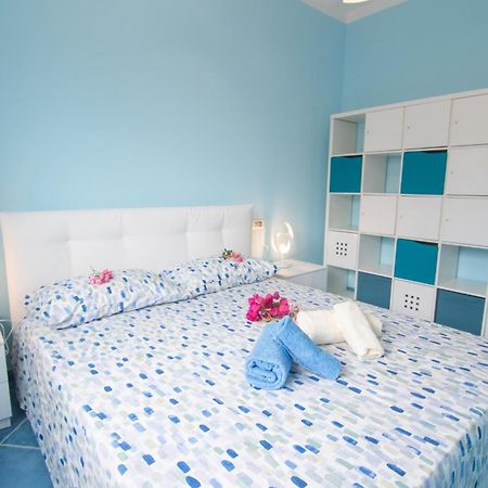 Appartamenti Mare Portoferraio Δωμάτιο φωτογραφία